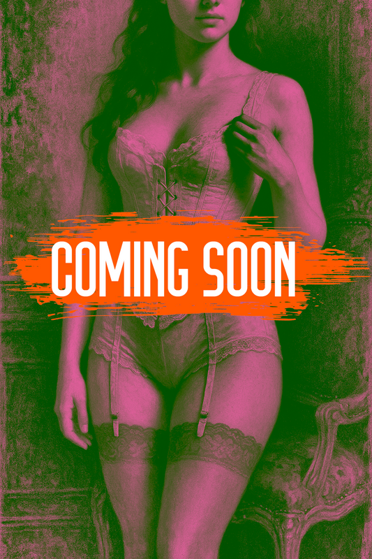 Carnal Kitten - Scent for Android Immersion