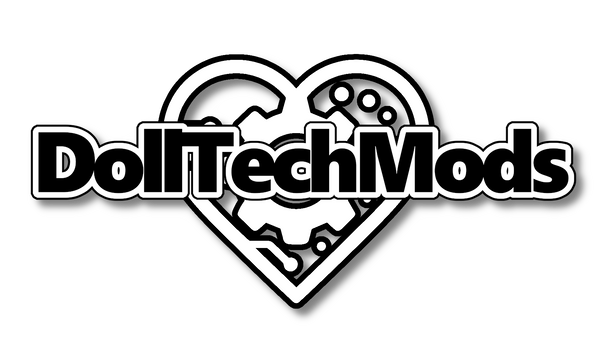 DollTechMods